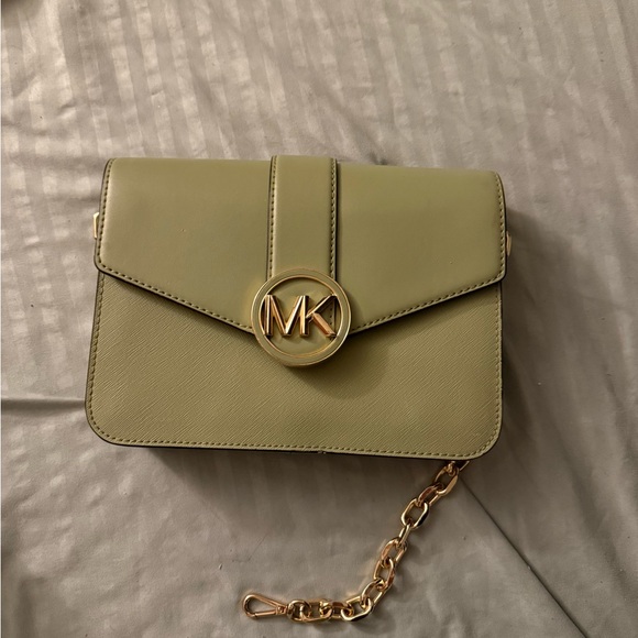 Michael Kors Purse and Wallet - Picture 7 of 7